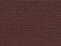 TOILE DE STORE S&P SELECTION™ ACRYLIQUES 0187 8313 ELLYN